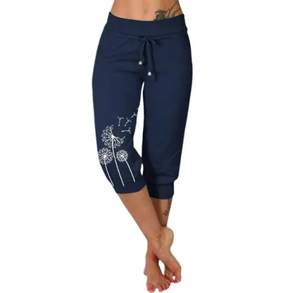 Hisako - Komfort-Hose