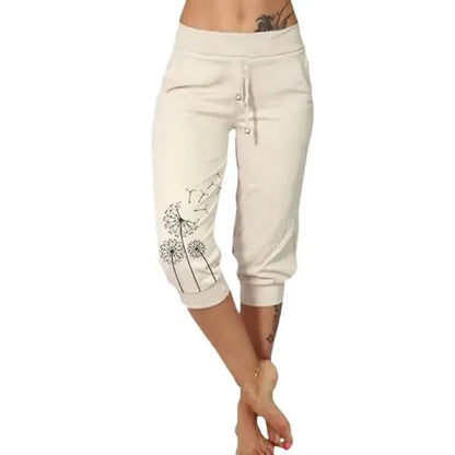 Hisako - Komfort-Hose