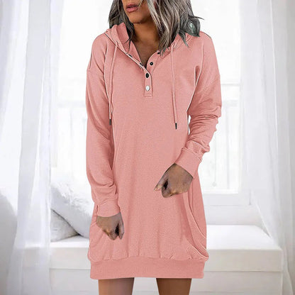 Anouk® | Moderne und modische allgemeine Kleidung