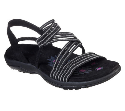 Yasmin® | Modische orthopädische Sandalen