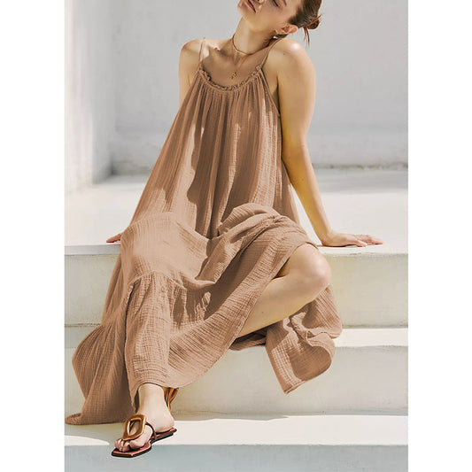 Priela-Kleid