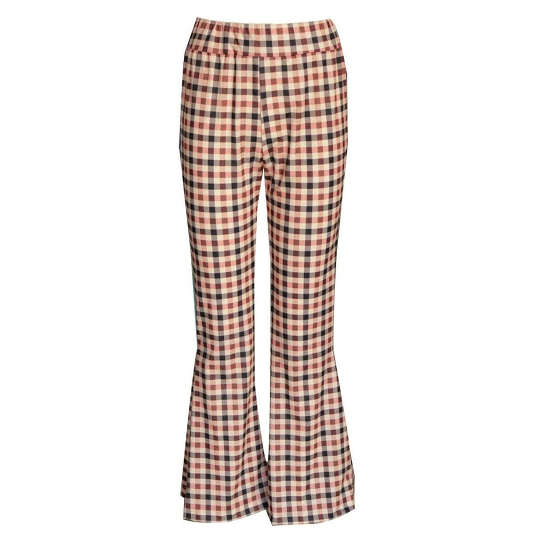 Elegante lange Hosen