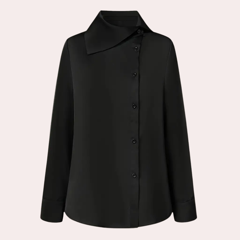 MALANA - Stylisches Oberteil für Frauen