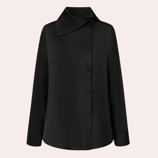 MALANA - Stylisches Oberteil für Frauen