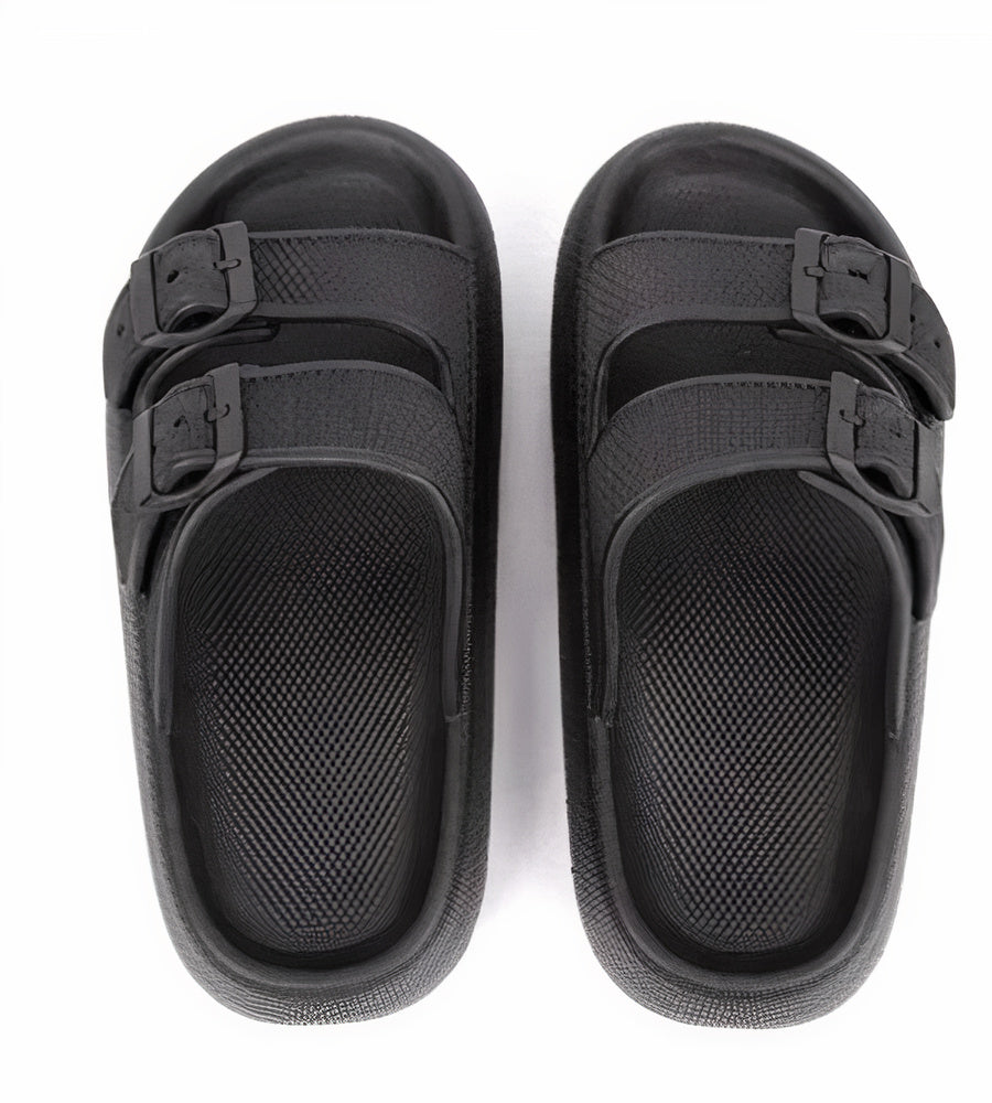 Dara - Bequeme Cloud-Sandalen für Frauen