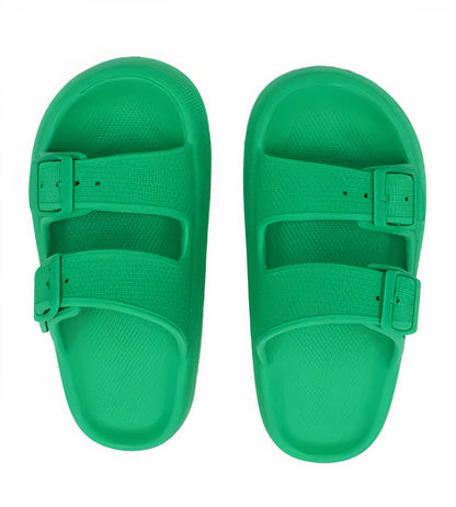 Dara - Bequeme Cloud-Sandalen für Frauen