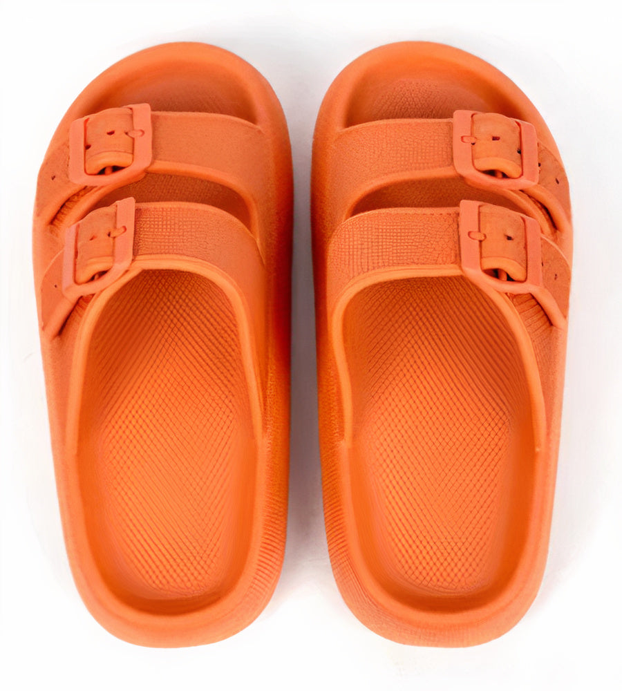 Dara - Bequeme Cloud-Sandalen für Frauen
