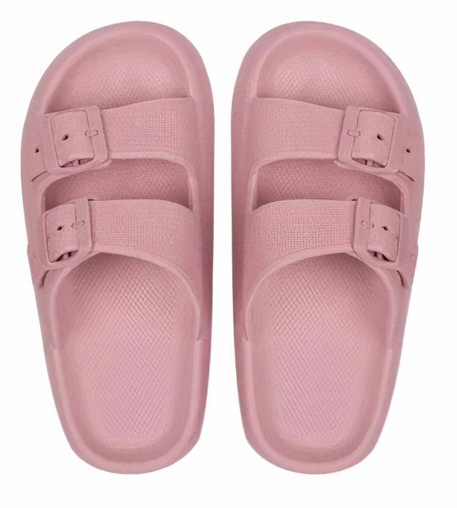 Dara - Bequeme Cloud-Sandalen für Frauen