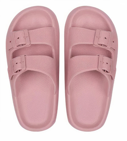 Dara - Bequeme Cloud-Sandalen für Frauen