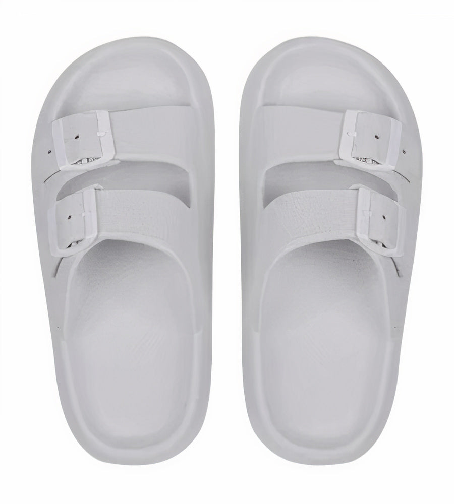 Dara - Bequeme Cloud-Sandalen für Frauen