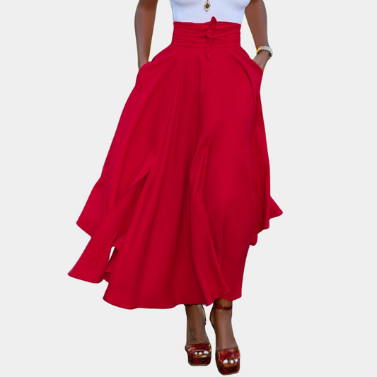 Reine - Elegante Sommerröcke für Frauen