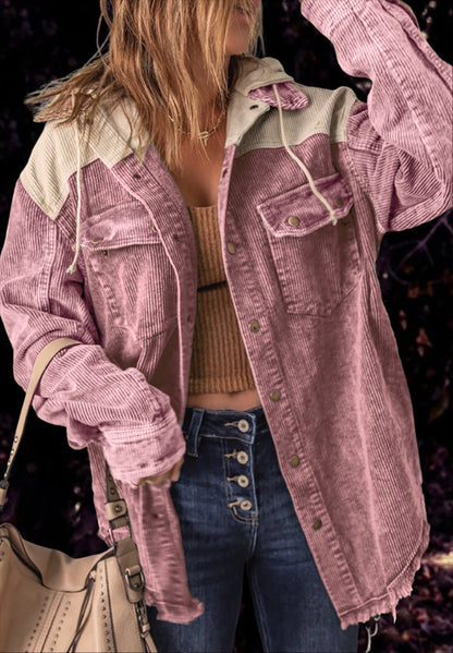 Madelynn® : Vielseitiges und bequemes Kleidungsstück