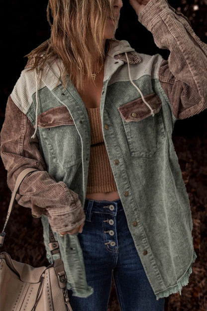 Madelynn® : Vielseitiges und bequemes Kleidungsstück