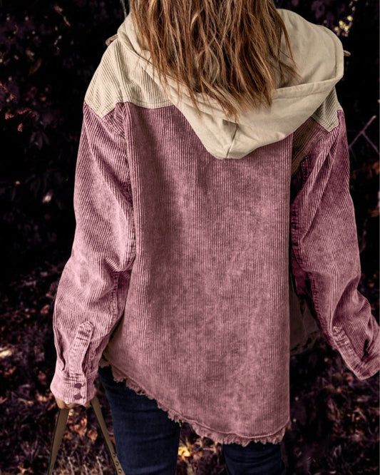 Madelynn® : Vielseitiges und bequemes Kleidungsstück