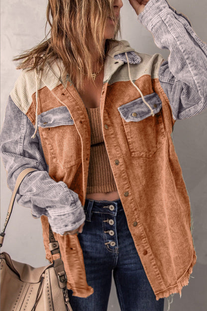 Madelynn® : Vielseitiges und bequemes Kleidungsstück