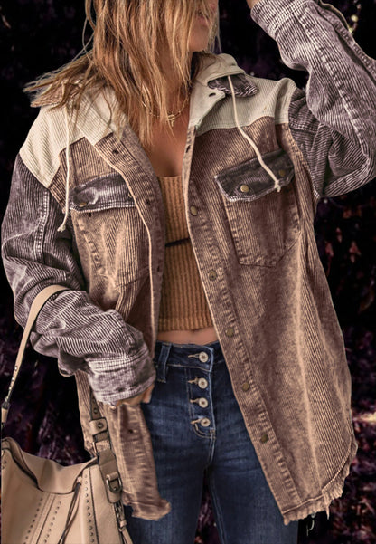 Madelynn® : Vielseitiges und bequemes Kleidungsstück