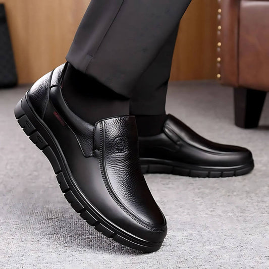 Elytrix™ | Orthopädische Wanderschuhe