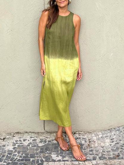Royce-Kleid