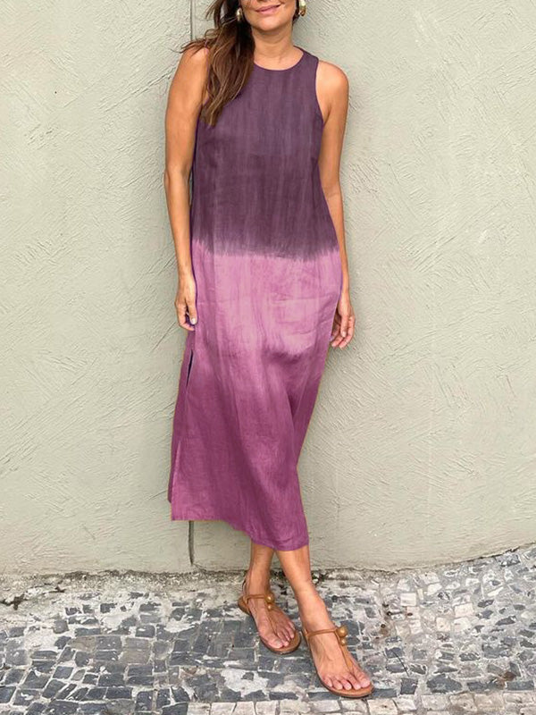 Royce-Kleid