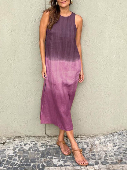 Royce-Kleid