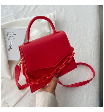 Anna Handbag | Das Must-Have für die nächste Saison