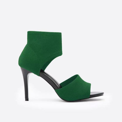 Abendpumps - Abendschuhe für Frauen