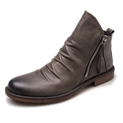 Gloria™ | Chelsea Stiefel
