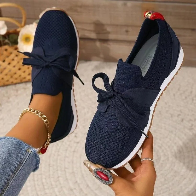 Bequeme Schuhe für den täglichen Gebrauch