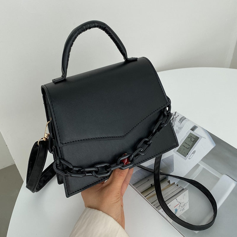 Anna Handbag | Das Must-Have für die nächste Saison