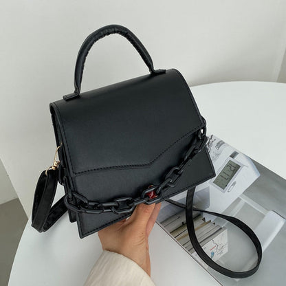 Anna Handbag | Das Must-Have für die nächste Saison