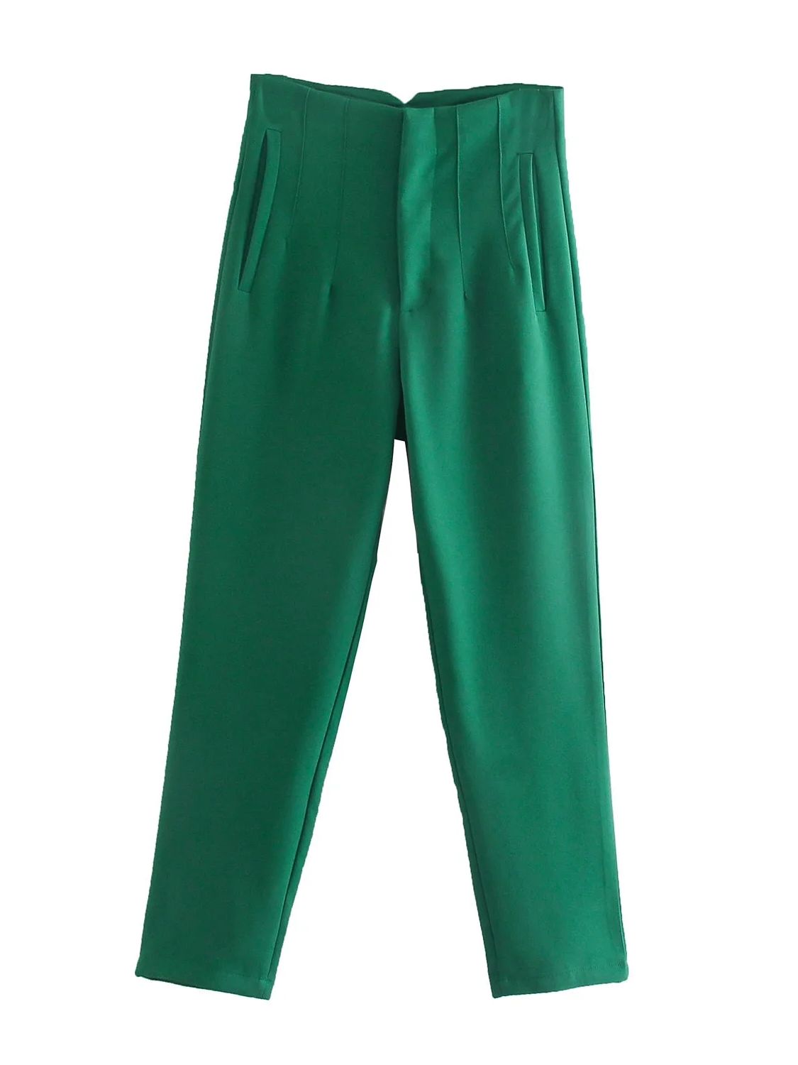 Vielseitige Damenhose