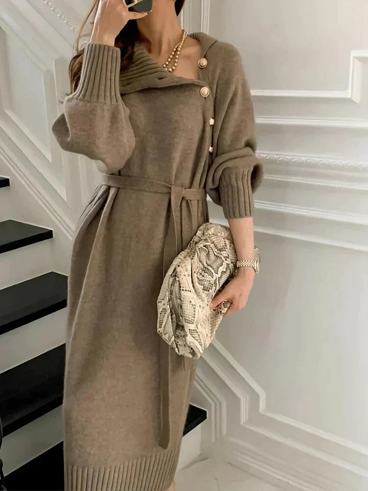 Elegantes und legeres Kleidungsstück