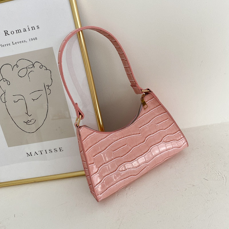 Celine Bag | Modische Handtasche für Frauen