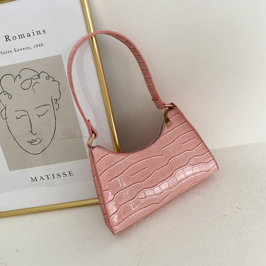 Celine Bag | Modische Handtasche für Frauen