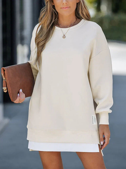 Moderner Alltags-Stil