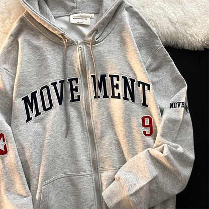 ClassicHoodie™: Kapuzenpulli für Frauen