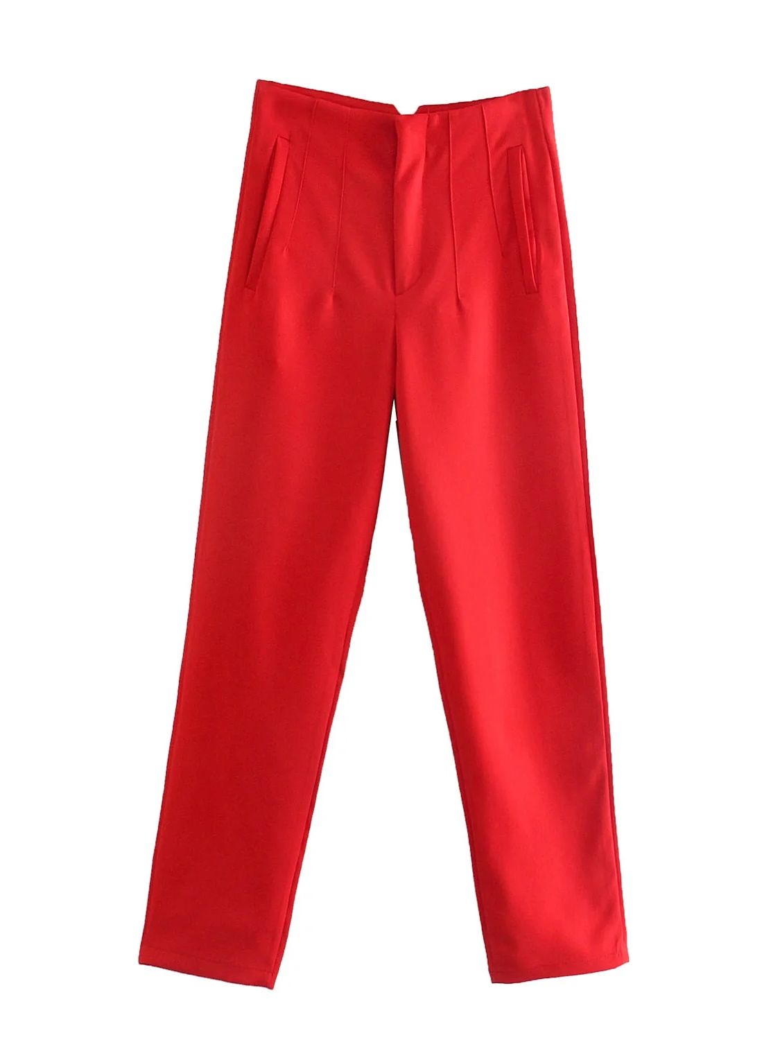 Vielseitige Damenhose