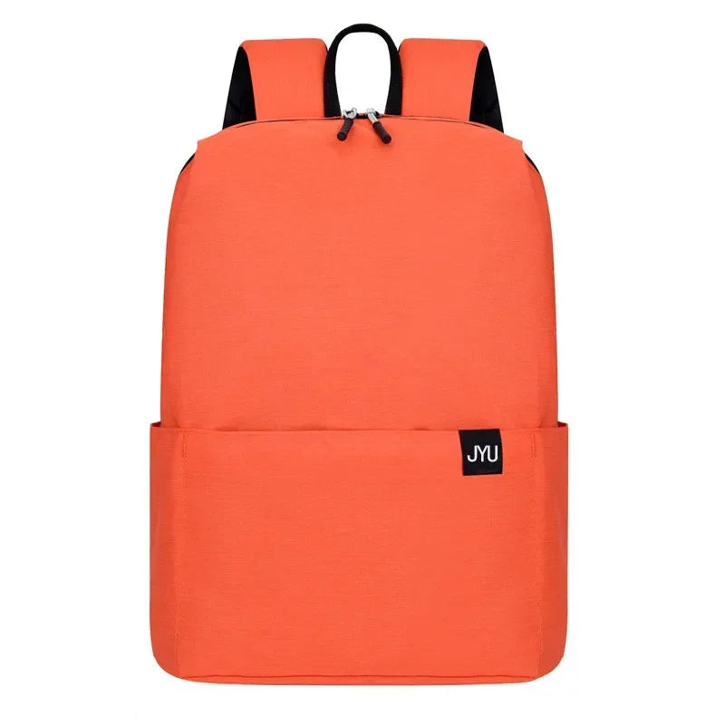 Aspen | Casual Wasserdicht Reise Laptop Rucksack