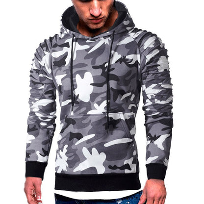 Danya® | Eleganter und vielseitiger Overall Hoodie