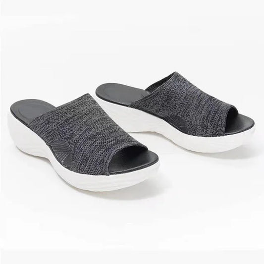 SOPHIA | Orthopädische Sandalen