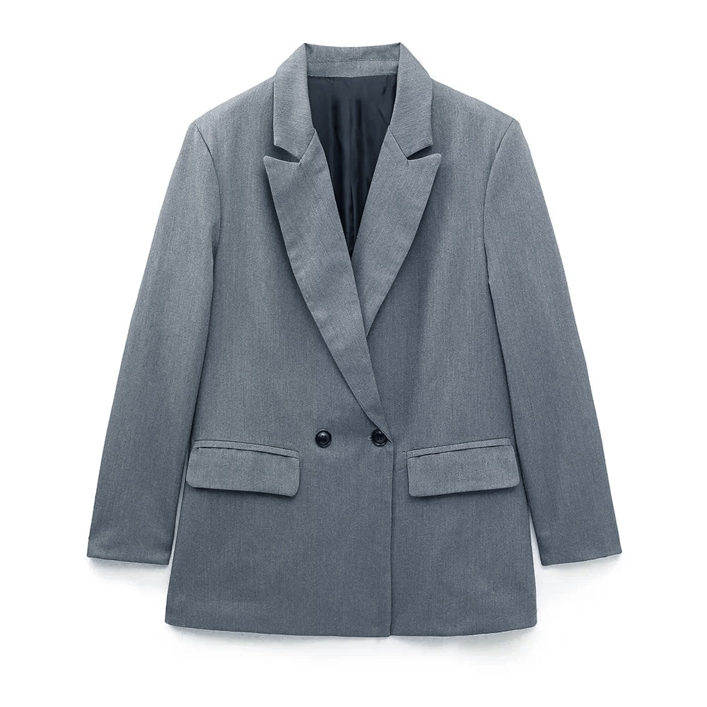 Dionne Blazer | Anspruchsvoll & zeitlos