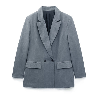 Dionne Blazer | Anspruchsvoll & zeitlos