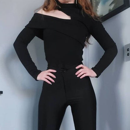 SuzysTop I Top für Frauen