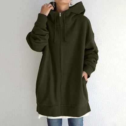 Rosemary Vest I Weste für Damen