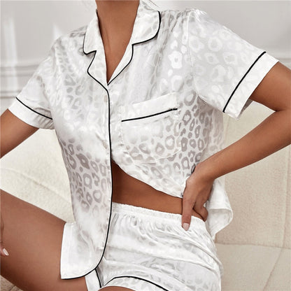 SexyPyjama™: Pyjamas für Frauen