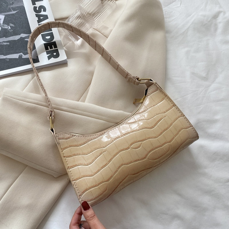 Celine Bag | Modische Handtasche für Frauen