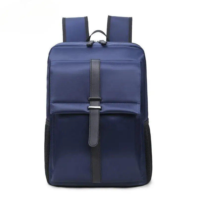 Blake | Wasserdicht Anti-Diebstahl Laptop Reisetasche Rucksack