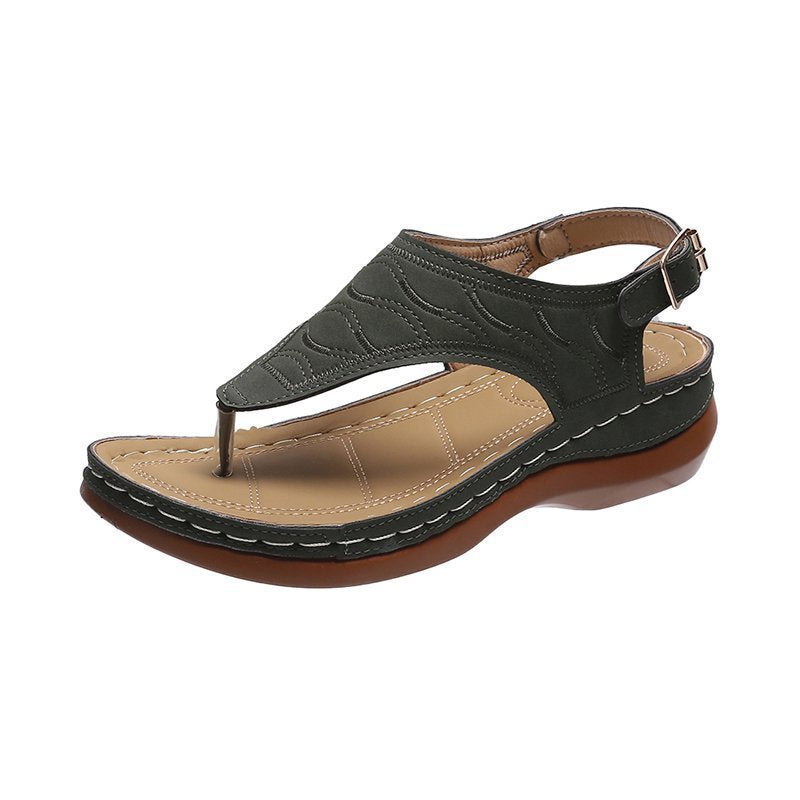 NiceSandals™: Sandalen für Frauen