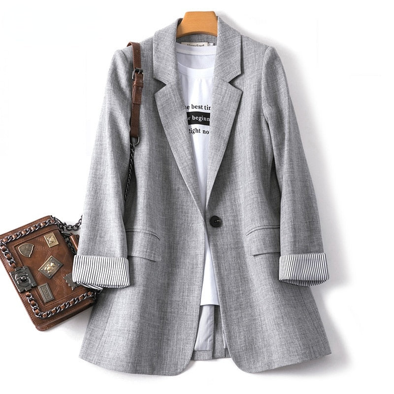 RachelsBlazer I Blazer für Frauen
