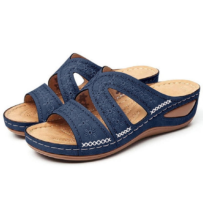 CassieSandals™: Sandalen für Frauen